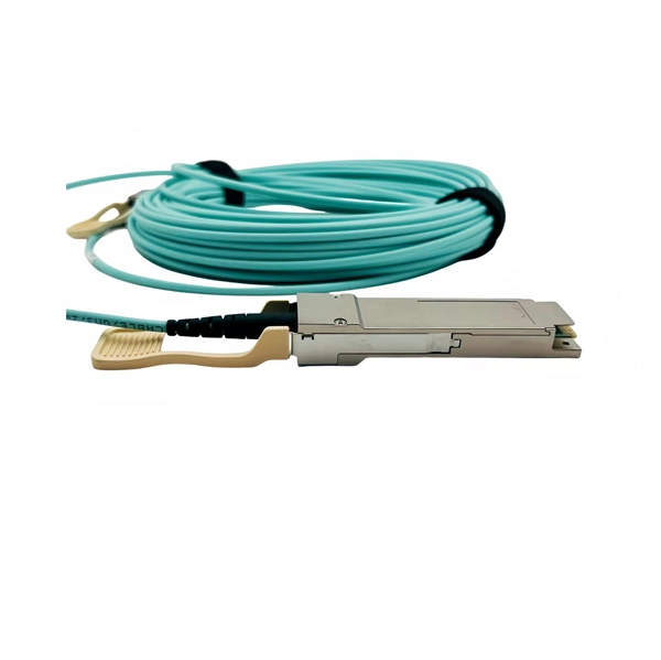 How much optical attenuation does a 164 beam splitter have 