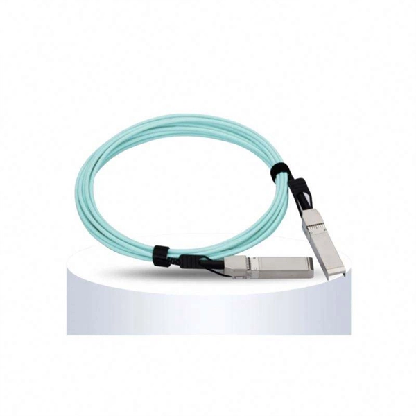 Cambodia Professional Temperature Measuring Optical Cable Factory