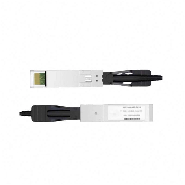 Company Primary Distribution Box Configuration Requirements