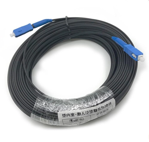 Nordic Optical Cable Pre-embedded Pipe Manufacturer