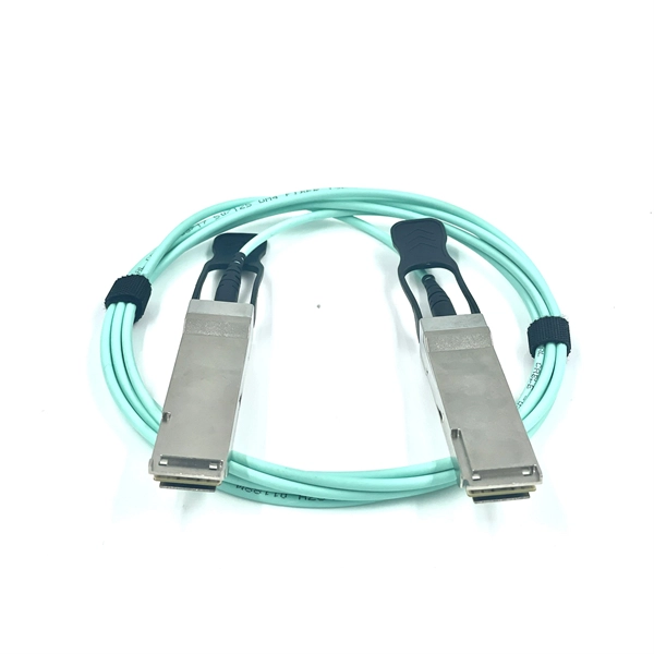 Heat resistance temperature of fiber optic tray