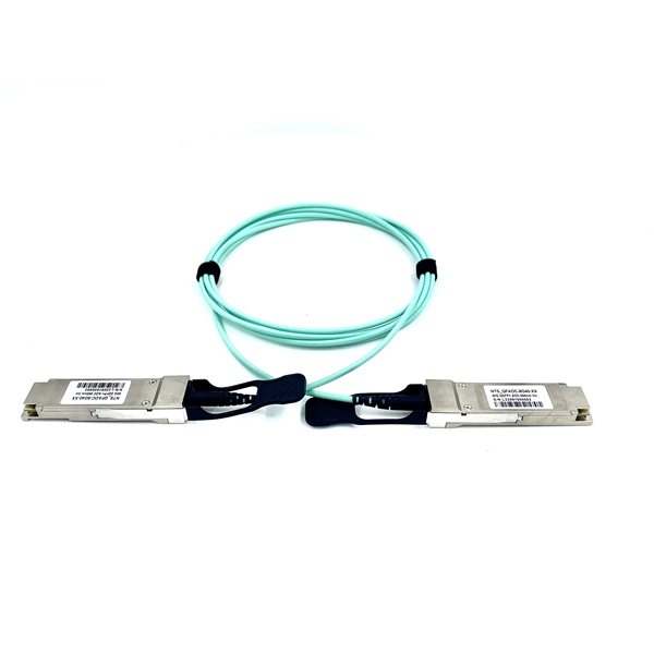 Indoor power distribution box with nine circuits installation price