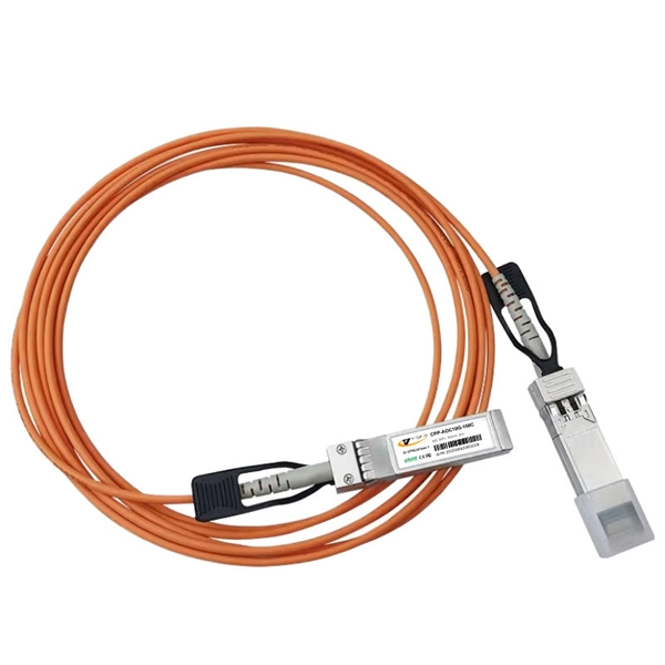 Lightning protection resistor for the three-level distribution box