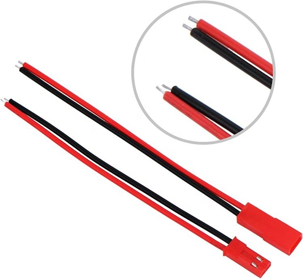 How to avoid fiber optic cable electrification issues