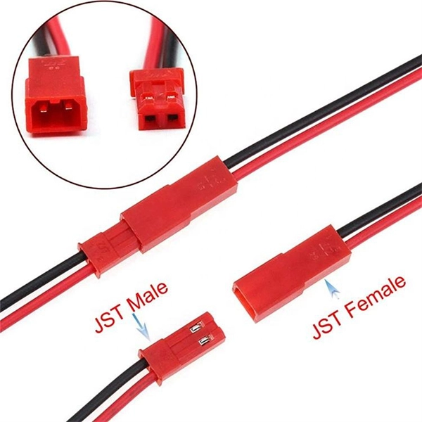 Mozambique Fiber Optic Switch Customization Price
