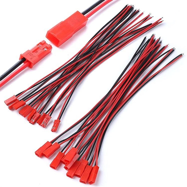 Ranking of Manufacturers Selling Cable Trays