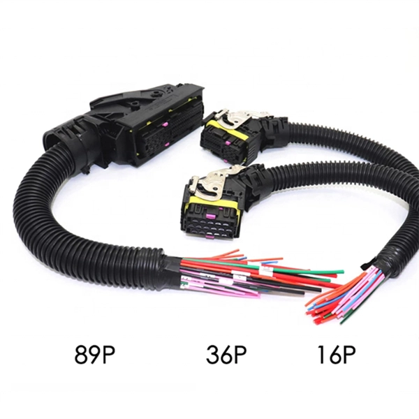 Price of imported busbar trunking