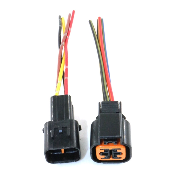 Price of prefabricated household electrical distribution boxes