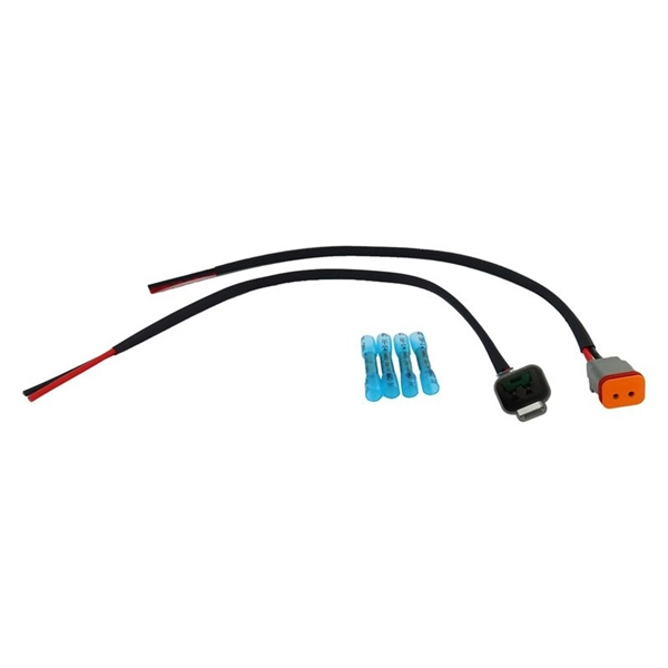 How to connect a 10 Gigabit fiber optic switch