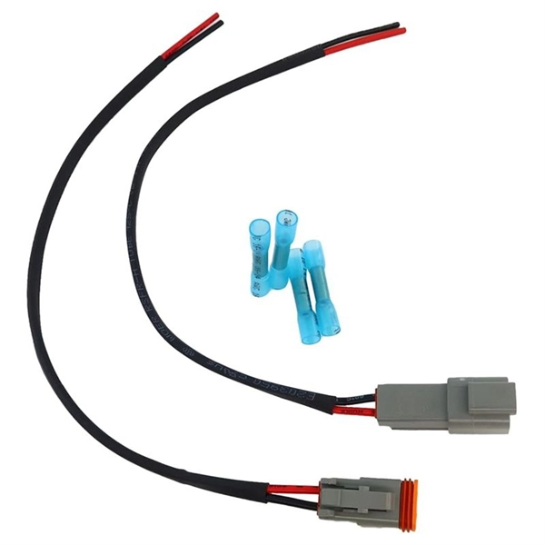 Which company supplies cable trays for Libya 