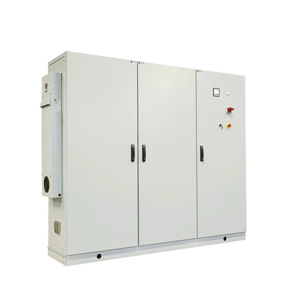Distribution box protection is inexpensive