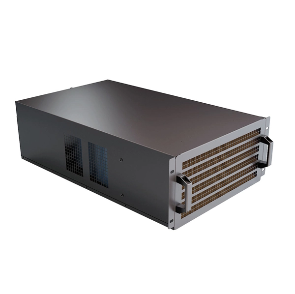 What is a Customized Distribution Box Project 