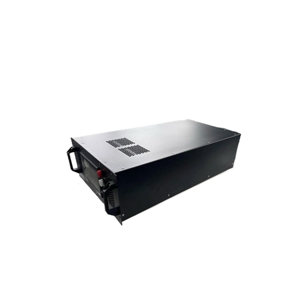 House electrical distribution box label