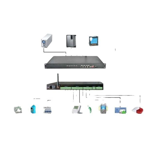 Malta Flame-Retardant Cable Tray Supplier