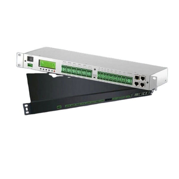 Saudi Arabia 10kV Busbar
