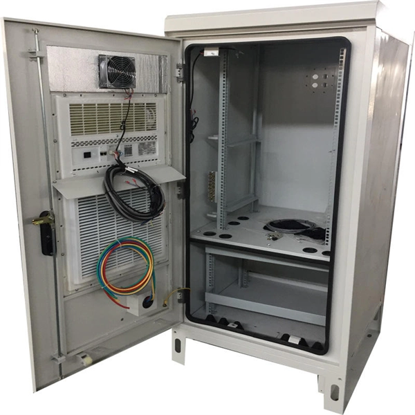 Relay Protection Design for Line 220