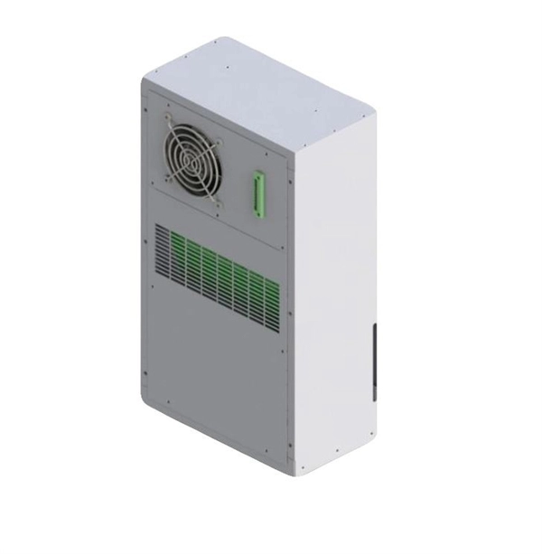 Pz30 distribution box socket model