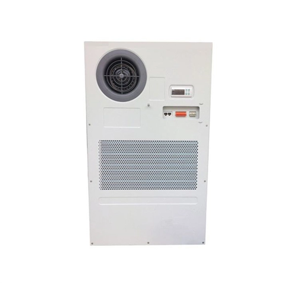 Where to buy electrical distribution boxes in Mauritania 