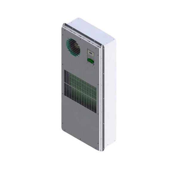 Introduction to Photovoltaic Electrical Cable Trays