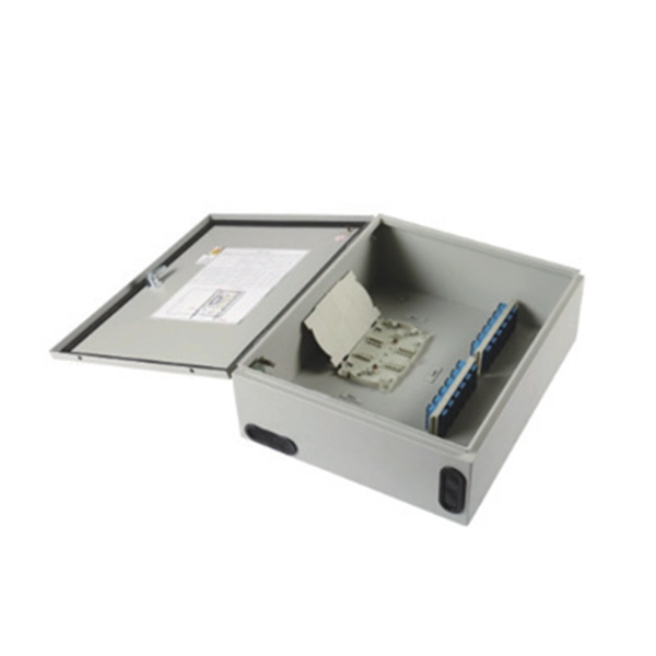 Oman Imported Energy-Saving Junction Box Wholesale