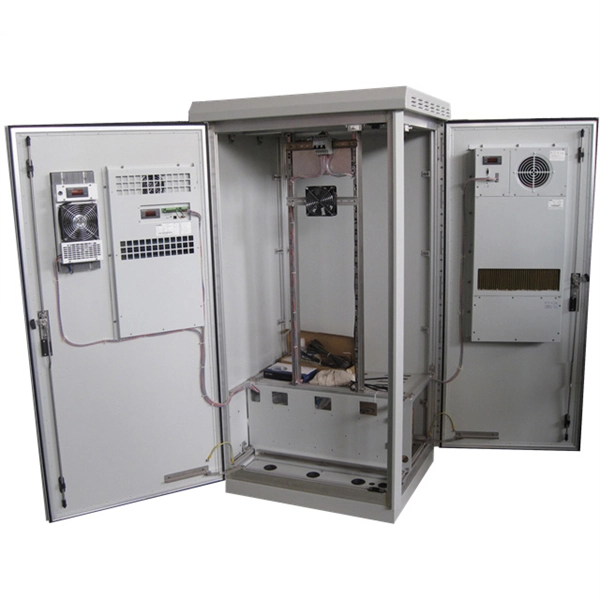 Obo Fiber Optic Cable Tray