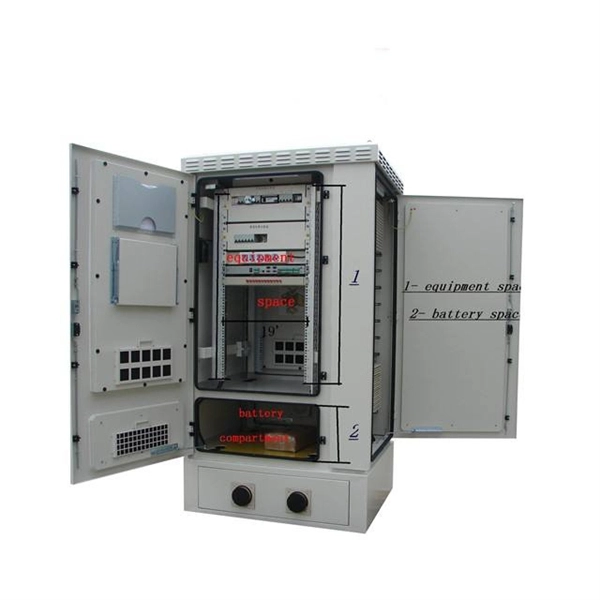 Relay protection parameters include current magnitude