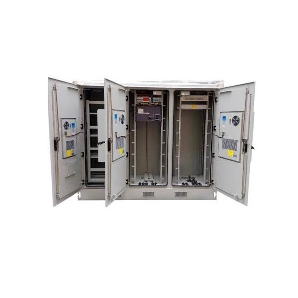 Silk Series Fiber Channel Switches