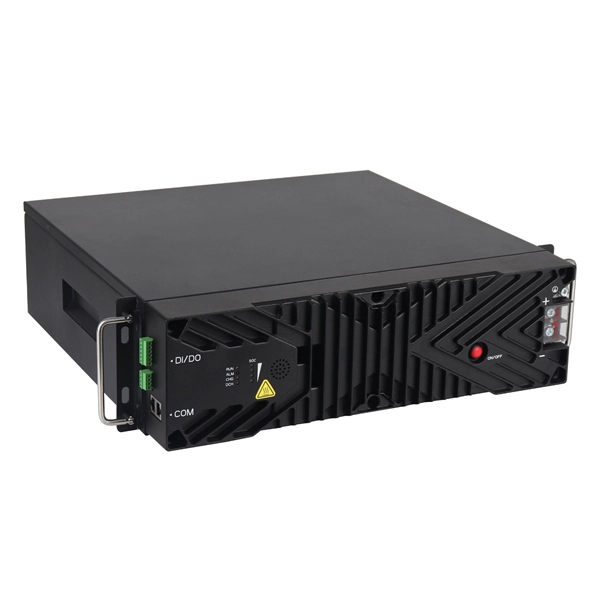 The function of high-voltage explosion-proof distribution boxes