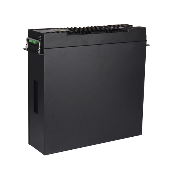 Wholesale of high-quality fireproof cable trays from the UK