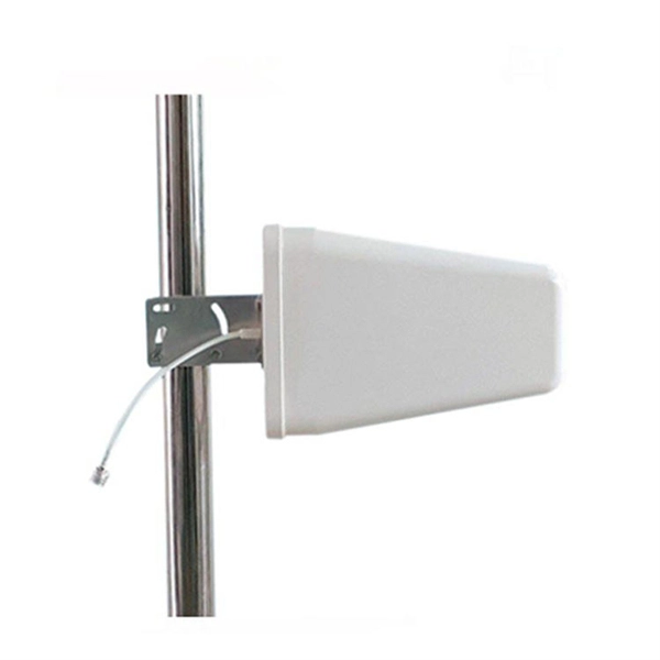 Determining the Dimensions of the Copper Busbar in the Distribution Box