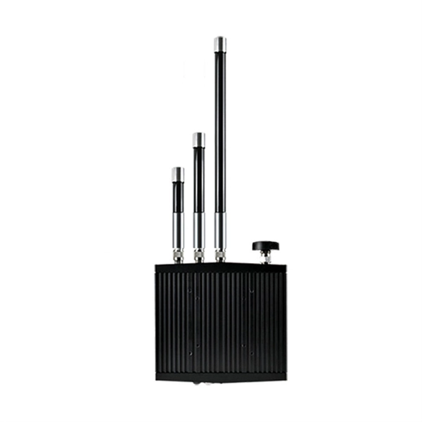 Lighting Distribution Box Dimension Table