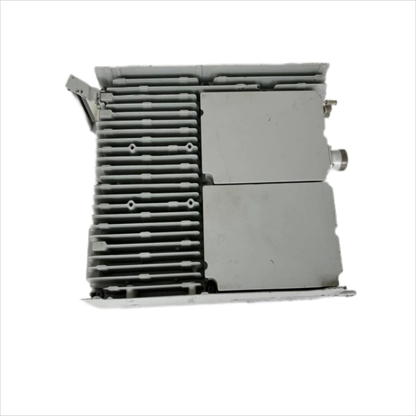 QSFP optical module dust plug