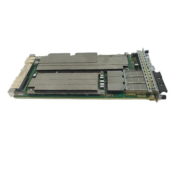 Latest price inquiry for cable trays in Senegal