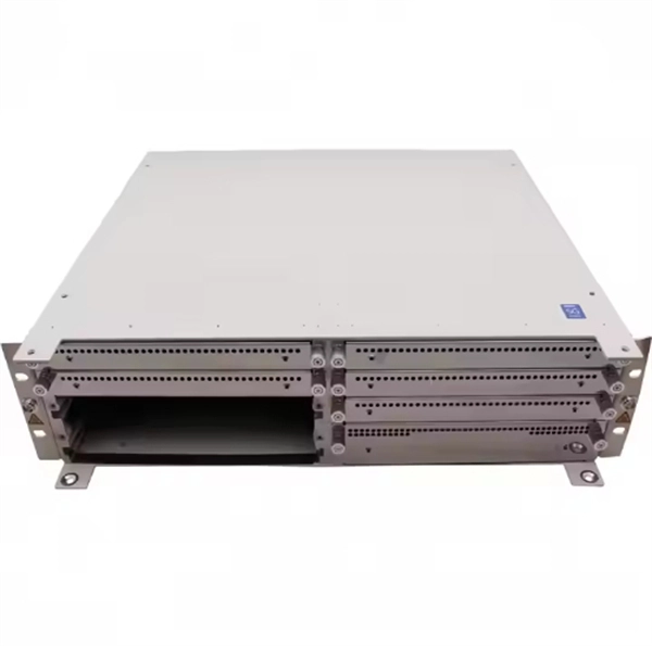 Multi-channel monitoring such as when connected to a switch