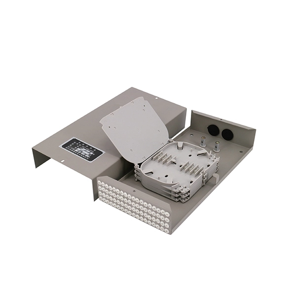 Requirements for electrical distribution boxes in the workshop