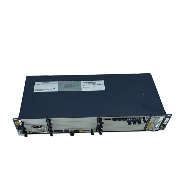 Power Distribution Box xlr
