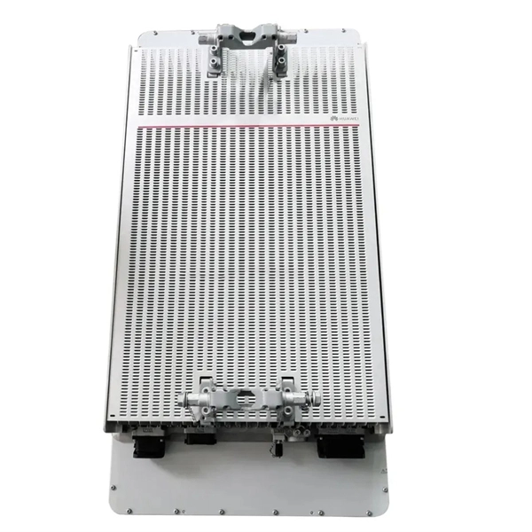 Distribution box switch misalignment