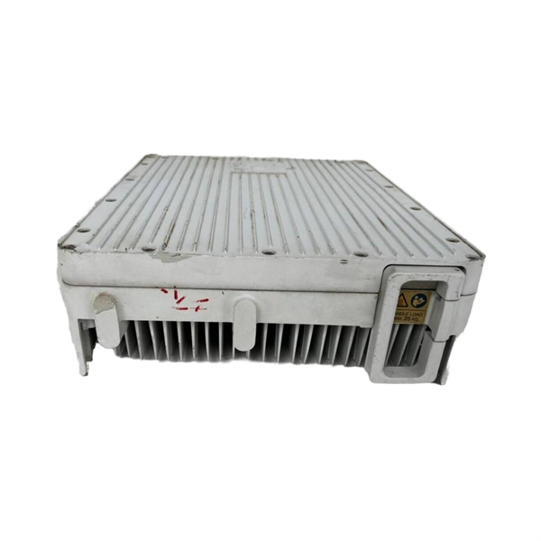 Low-voltage switchgear busbar commissioning