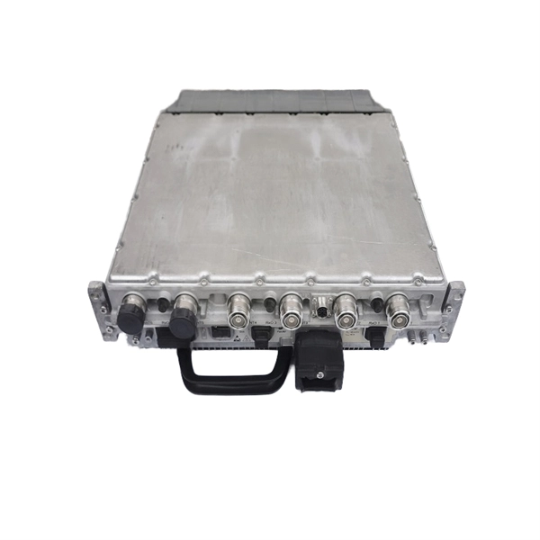 Compatible Smart High-Speed ​​Optical Connectivity Supplier in Fiji