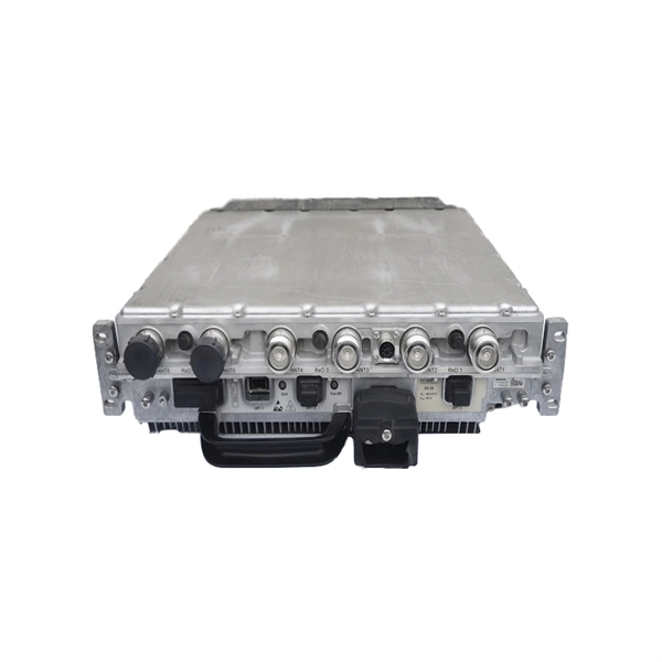 OLT and Switch Optical Modules