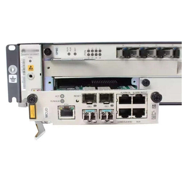 Outdoor Waterproof Fiber Optic Distribution Box
