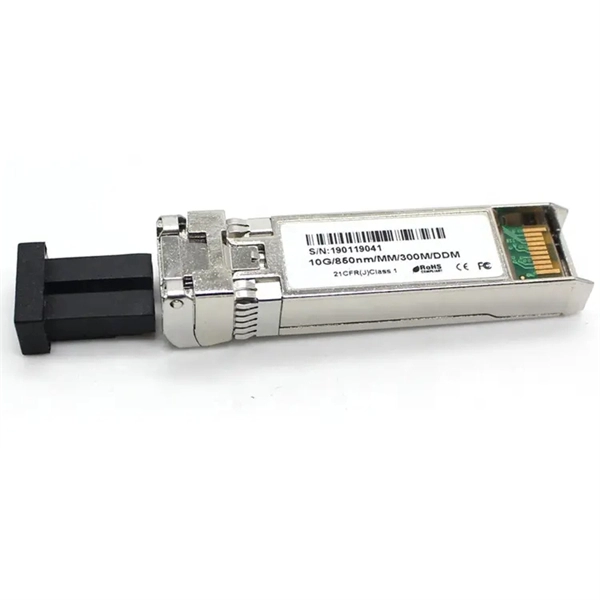 Network Fiber Distribution Box OEM Company
