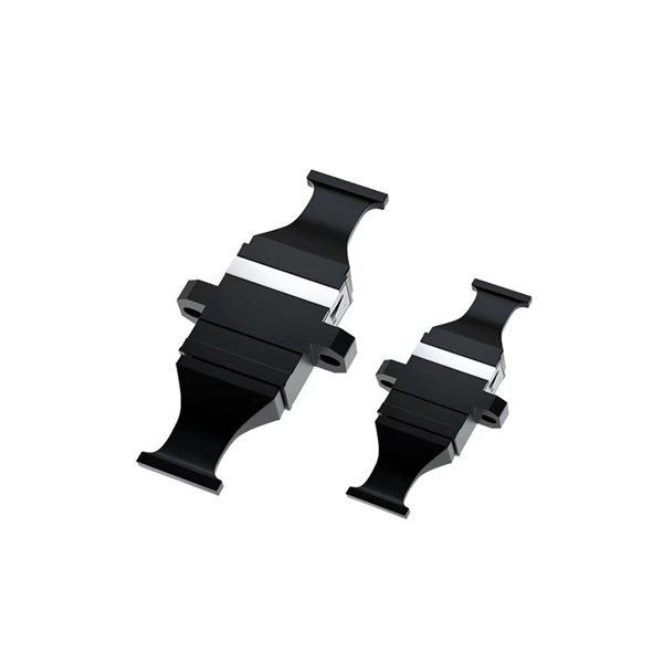 Standard for Coefficient of Friction of Optical Cable Outer Sheath