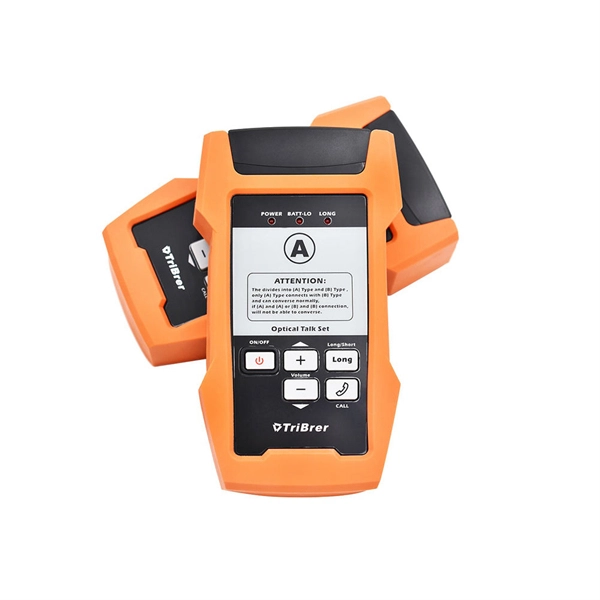 Libya Communication Power Supply Cabinet Bestselling Solution