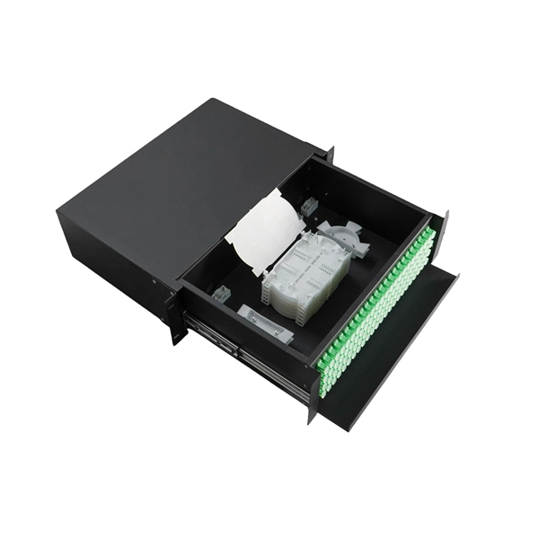 How many wires are typically in a small busbar 
