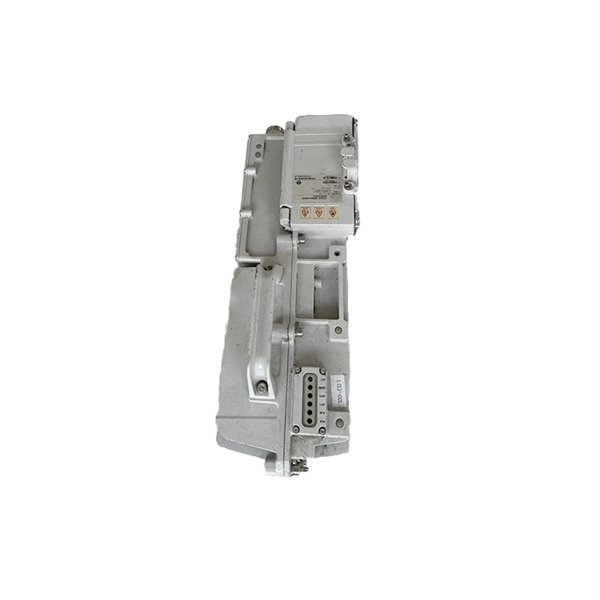 Maximum loss unit in fiber optic communication