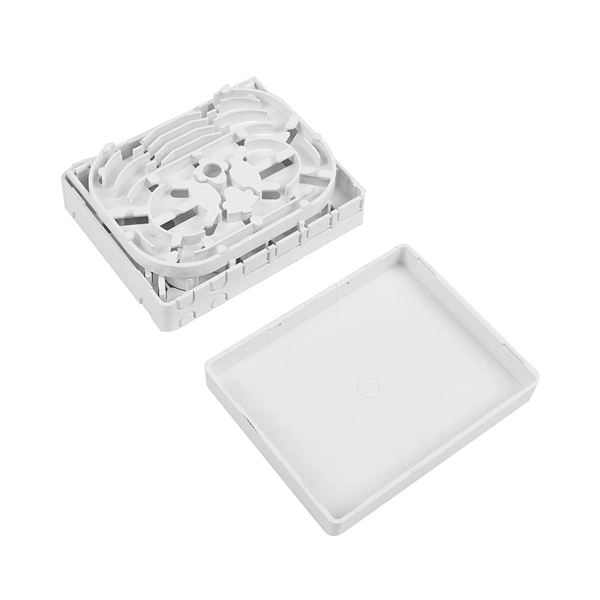 Can a photovoltaic combiner box be used as a distribution box 