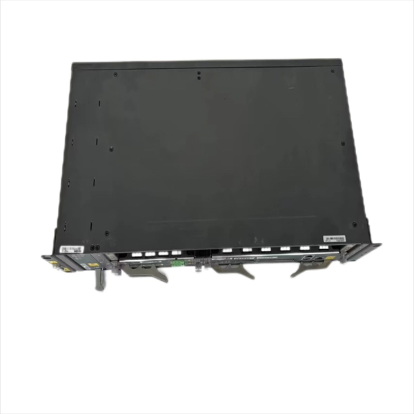 Botswana junction box intelligent type CIF price