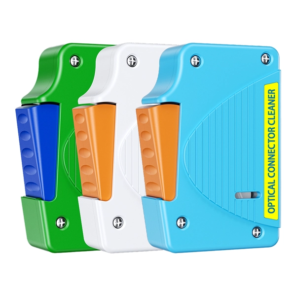 Tajikistan quote for ADSS optical cable G 657A2