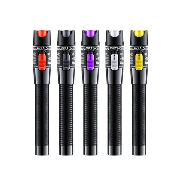 Relay protection devices should have